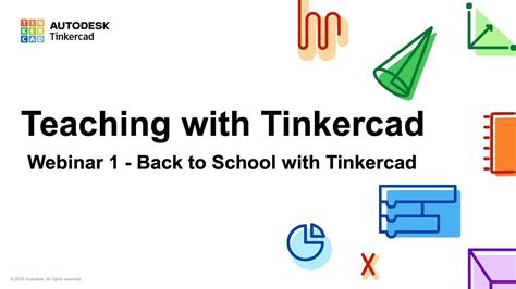 Image result for Learning Tinkercad