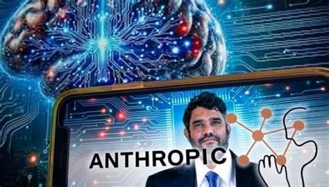 Anthropic India and US parent company summoned in trademark case over ...