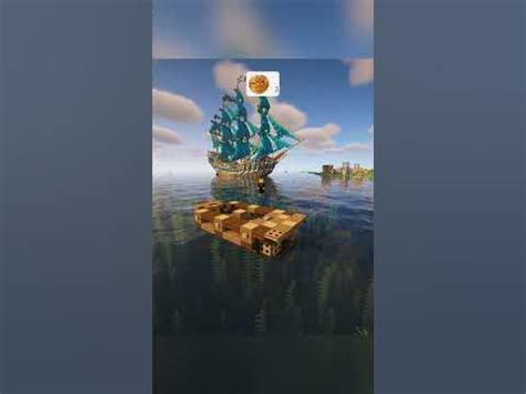 Image result for Minecraft Normal Boats Build