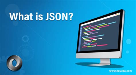 Image result for JSON Introduction