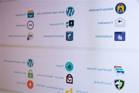 Image result for API Server cPanel