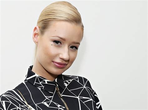 Iggy Azalea Only Fans Nude Confidential Content Additions #980