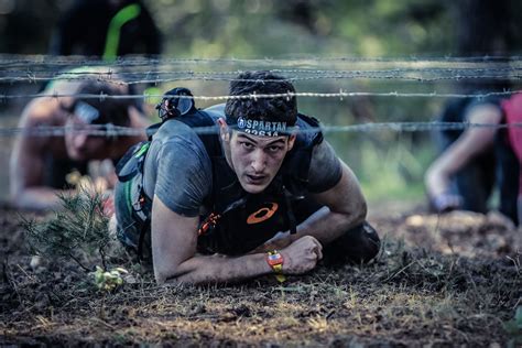 Obstacle Course Racing Events 的图像结果