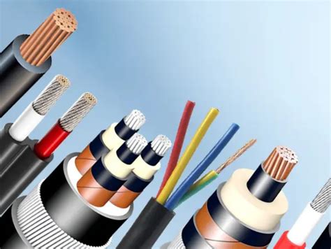 Sree Manikanta Cables and Conductors