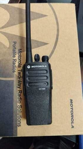Buy Walkie Talkie Hyundai Wireless 3 KM at an Affordable Price ...