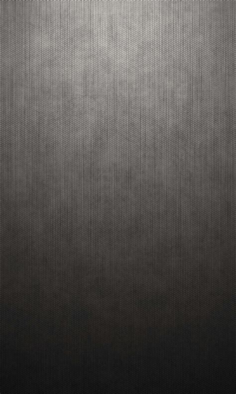 Download wallpaper minimalism, texture, nano, tubes, section textures ...