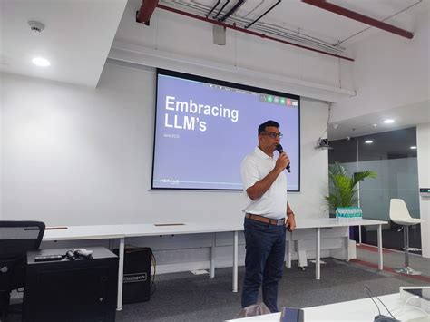 SUGBLR | Sitecore User Group Bangalore