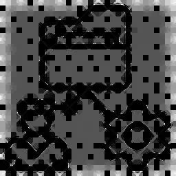 Image result for Complexity of Data Binary PNG