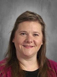 Staff | Prentice School District