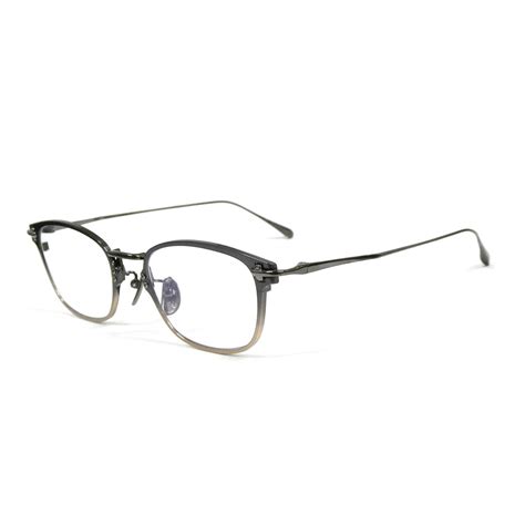 TAYLOR WITH RESPECT テイラーウィズリスペクト「merge col.05」 | "GlassArcus" OnlineShop