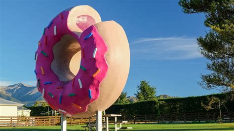 Image result for Springfield NZ