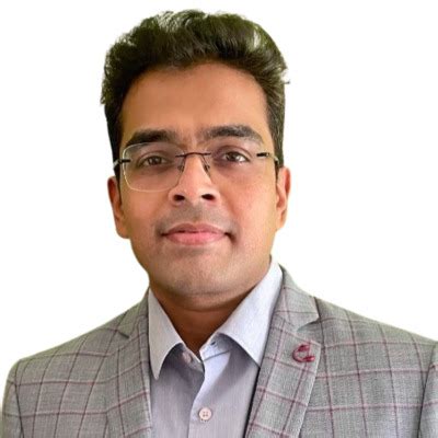 Home | India Fintech Summit & Awards 2024