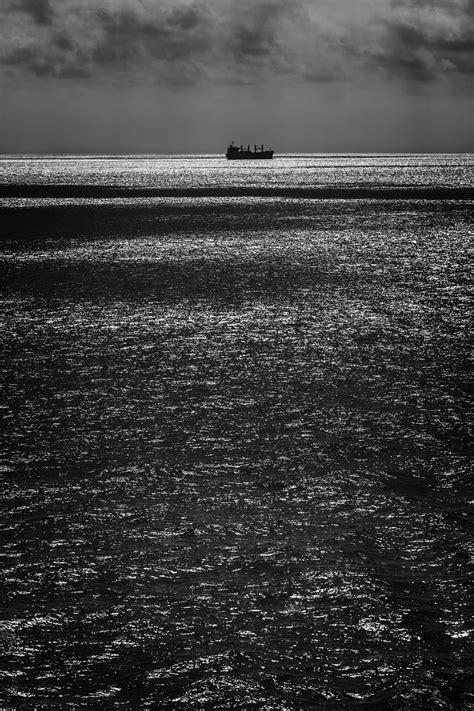 India’s Blue Economy Potential & Draft Policy Framework