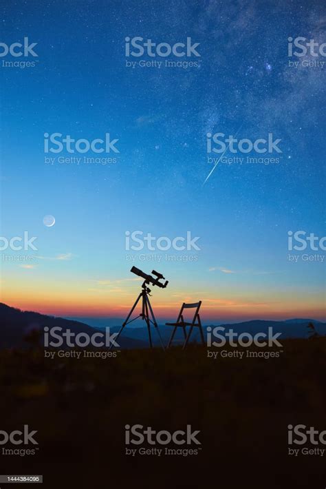 Image result for Observing Astronomy