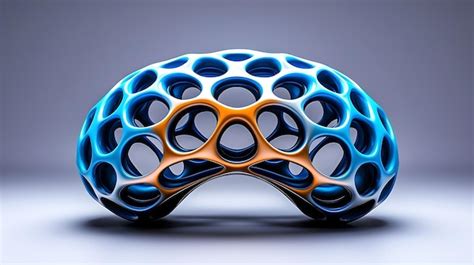 Nanotechnology Structural Engineering 的图像结果