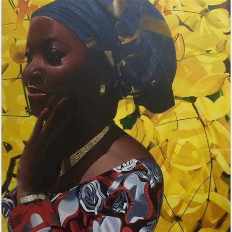 Untitled - BV– MODERN ART GALLERY