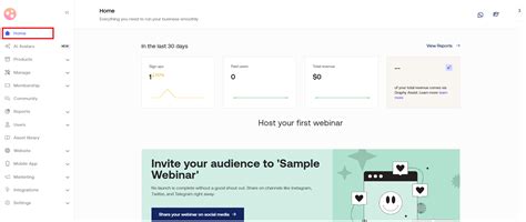 Introduction to Domain Overview - Help Hub Minimalist PNG