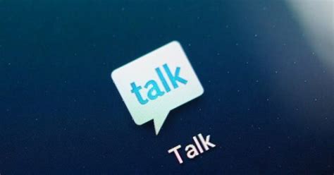 Image result for Google Talk Tutorial