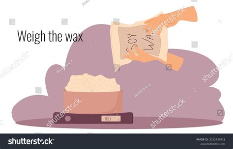 Image result for Candle Making Tutorial