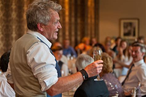 Image result for Examples of Father of the Bride Speech