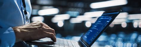 Image result for Windows 1.0 Clean Installation