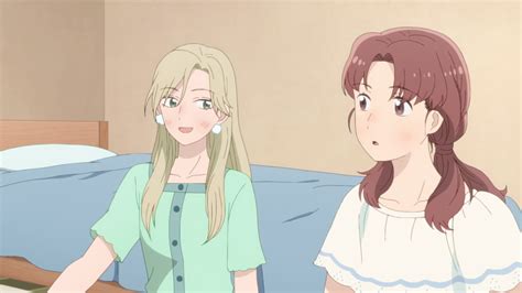 Skip and Loafer (Spanish Dub) Heat and Complications - Watch on Crunchyroll