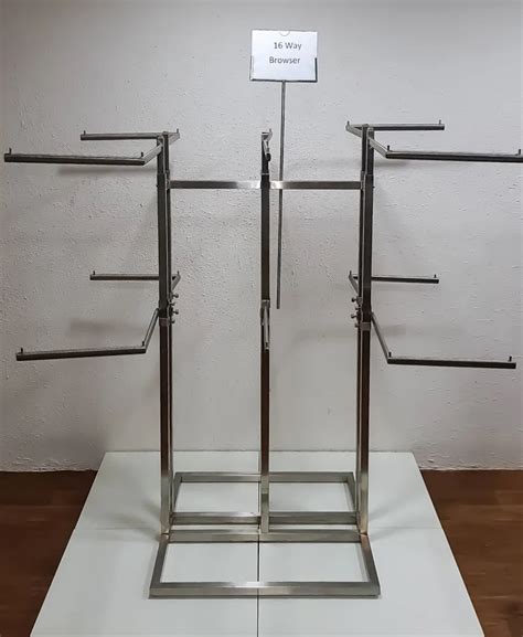 Our Project - Treenity