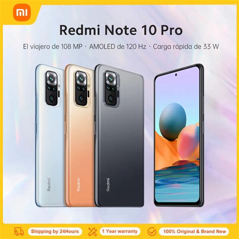 Image result for MI Note 10 Pro GSMArena