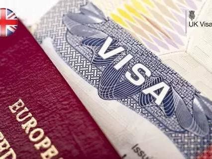 英国签证再放宽 ，2016年起开放两年多次往返签