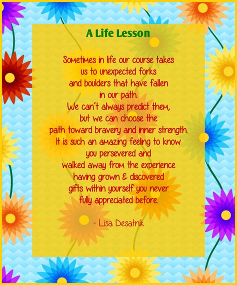 Image result for Life Lessons for Students