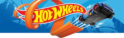 Hot Wheels 3 Cars Set, Designs May Vary- Multi Color : Amazon.in: Toys ...