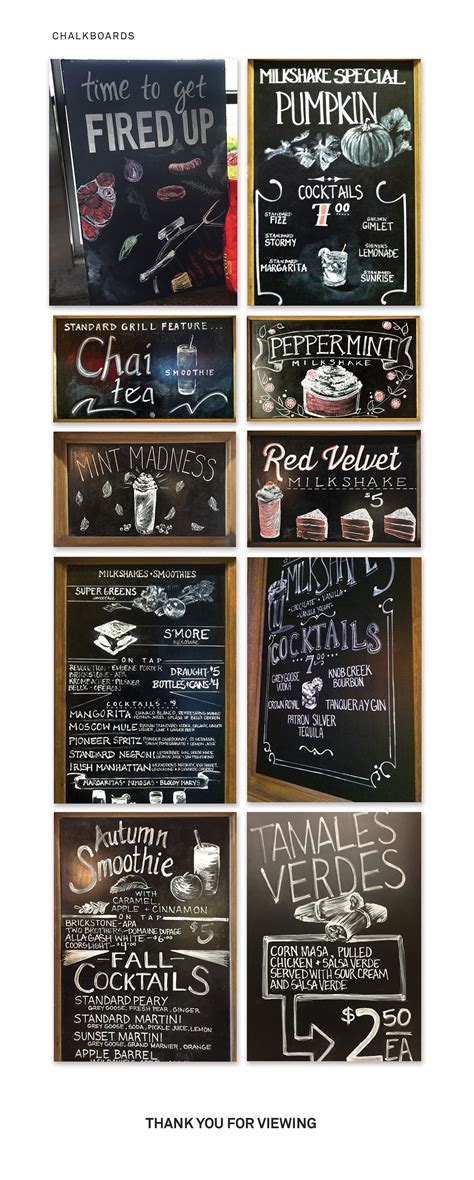 Store Sale 的图像结果