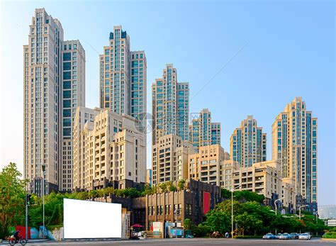 这个中国城市住着世界最多的亿万富翁_凤凰网