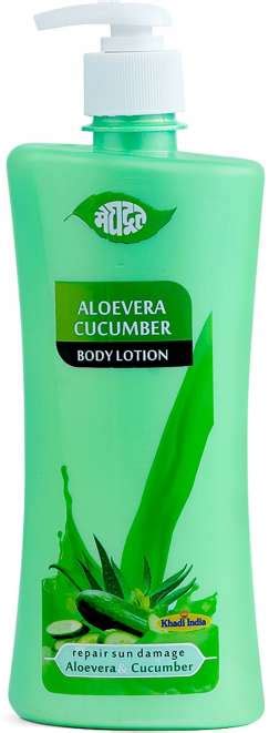 Moisturizer - Buy Face Moisturizer & Body Lotion Online | Shopsy