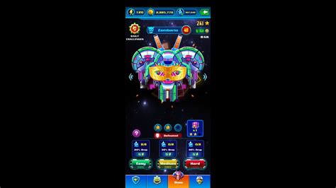 Image result for Alien Shooter Final Boss