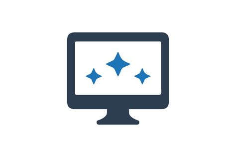 Code Programming Icon 的图像结果