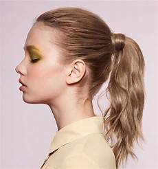 Basic Hair Style by 30 And Weekend Hairstyles Simple Easy Basic Hair Style