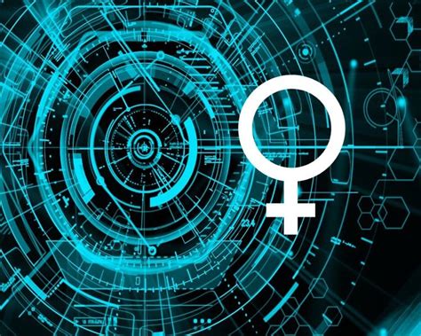 Womens Wellness Unlocked: The Feminine Blueprint, COhatch Lakeland, 10 ...