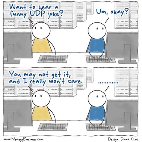 Image result for Funny Computer Operator