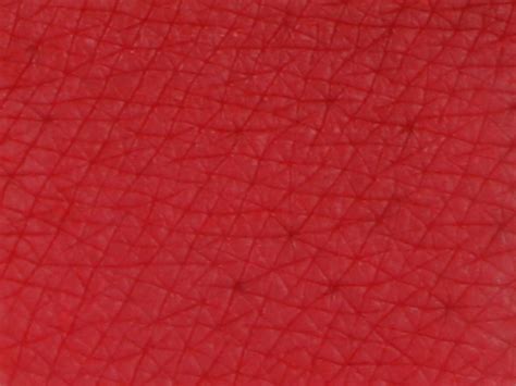 Gala of London Lip Liner - 01 Bridal Red
