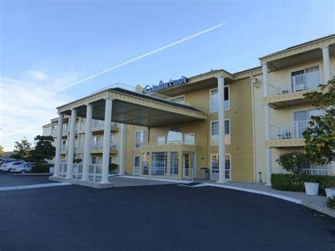 COMFORT INN (Redding) - Hotel Reviews, Photos, Rate Comparison ...