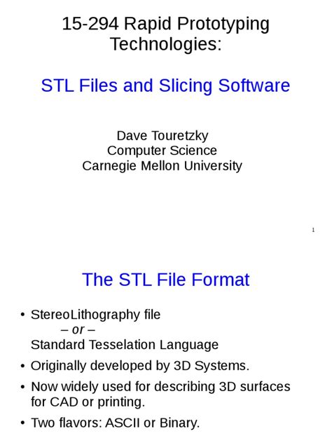 Image result for STL Software Coding