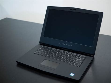 Image result for Alienware V15r3