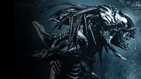 Alien vs Predator Requiem Full Free Movie in English 的图像结果