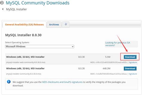 MySQL Available In 的图像结果