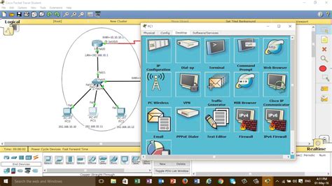 Image result for Cisco Wireless Router Setup