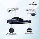 Oxer Men Slippers - Buy Oxer Men Slippers Online at Best Price - Shop ...