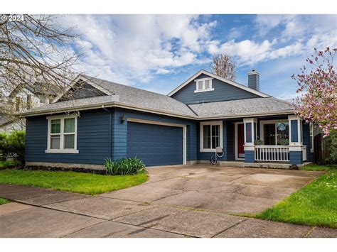 1883 Heitzman Way, Eugene, OR 97402 | Homes.com