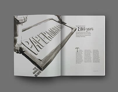 Image result for Papermaking Projects