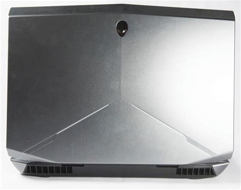 Image result for Alienware P18e001